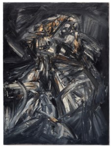 Santa Teresa