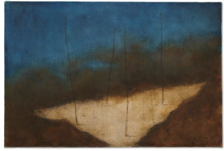 Paysage