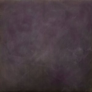 Sans titre (Farbraumkörper)