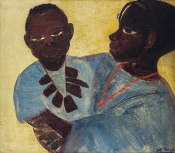 Bahias