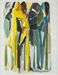 Groupe
