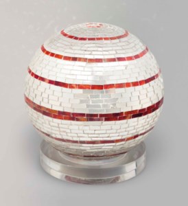 Mirror Ball