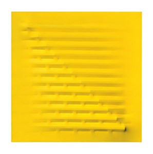 Giallo (Yellow)