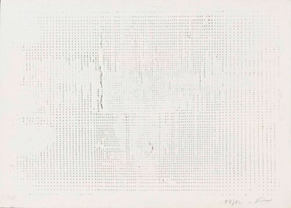 Untitled (Rasterbild)