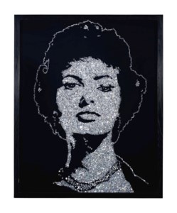 Sophia Loren