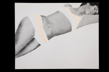 Gerald Laing, Commemoration