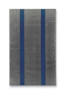 Günther Förg, Untitled