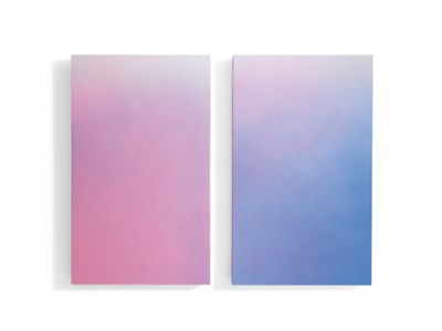 Untitled (Flats)