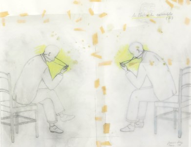 La Théorie des Ensembles (I)
