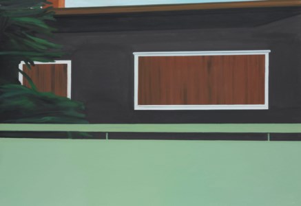 Furnier 1