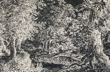 No. 176 NEUNZEHNTERMAERZZWEITAUSENDUNDNULL