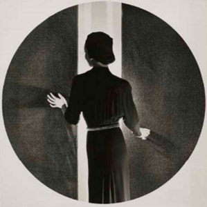 Fashion for Marshall Field, c. 1934