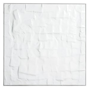 Tablet 183