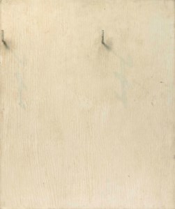 Shadow No. 199