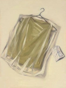 Dry Cleaning