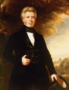Portrait of Sir John Paul Shee, the artist's son, three-quarter-length, standing in a landscape, a view of a cathedral beyond