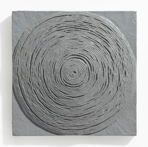 Untitled (Bochner Compart)