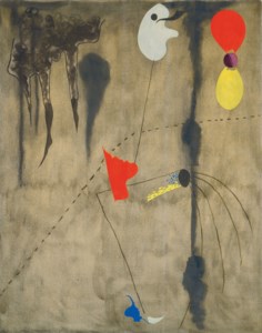 Peinture