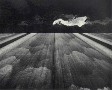Grand Coulee Dam, Douglas County, WA, 1996