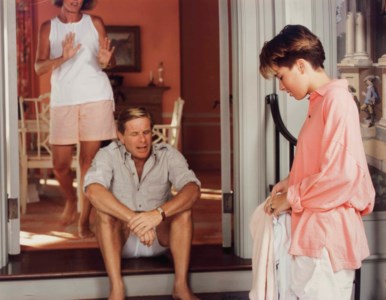 The Conversation, 1987