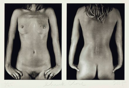 Kate Moss, 2005
