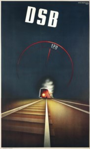 DSB