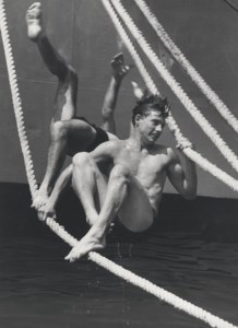 Untitled, 1958