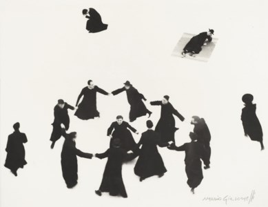 riests, 1961