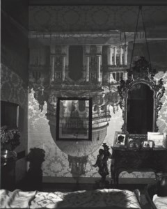 Camera Obsura: Santa Maria della Salute, 2006