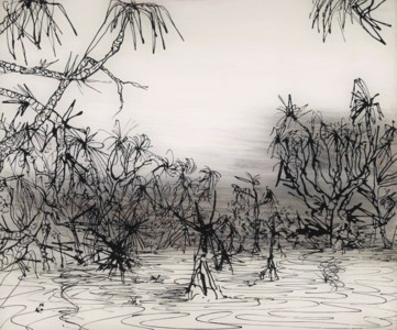 Waterhole