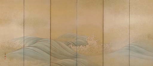 Waves