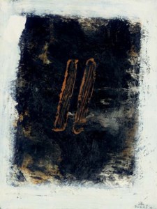 Oni , 1957