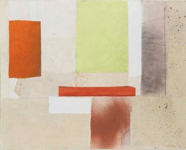 COLLAGE N. 16