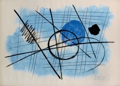 Composition