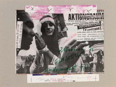 Film-Aktion Independent film
