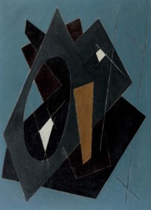 Composition