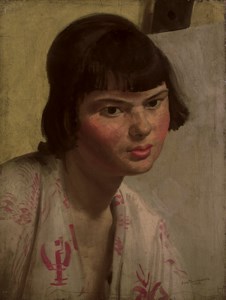 Cecile