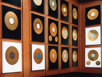 Collection