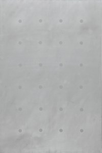 Untitled #17