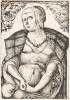 The Death of Lucretia