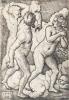 The Expulsion from Paradise