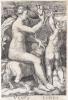 Venus and Cupid