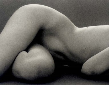 Hips Horizontal, 1975
