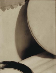 Design Curves, 1919