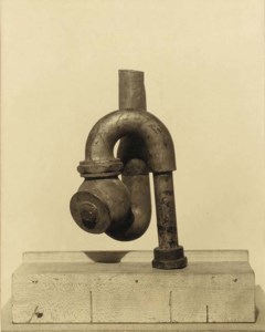 God, 1918