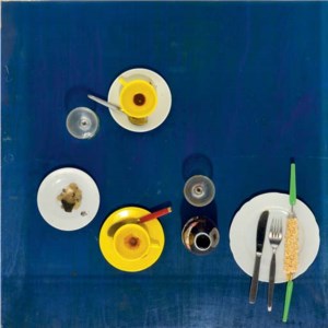 Tableau-Piège