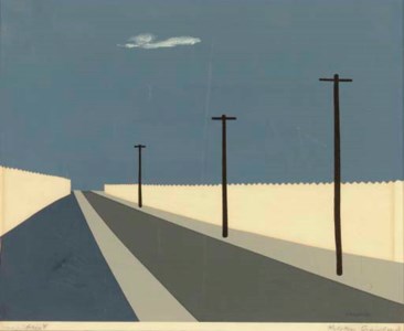 Grey Street