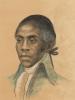Toussaint L'Ouverture