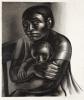 Mother and Child