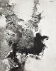 Black and White #3 (Astral #3)